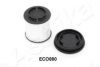 ASHIKA 30-ECO080 Fuel filter